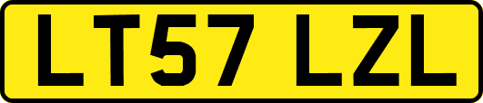 LT57LZL