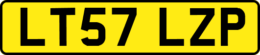 LT57LZP