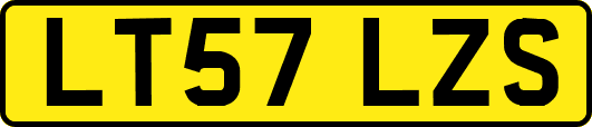 LT57LZS