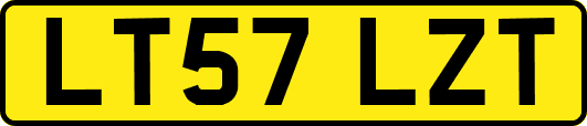 LT57LZT