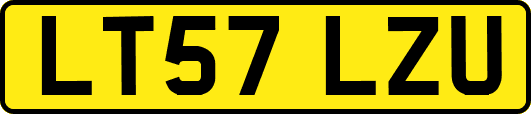 LT57LZU