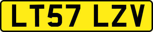 LT57LZV