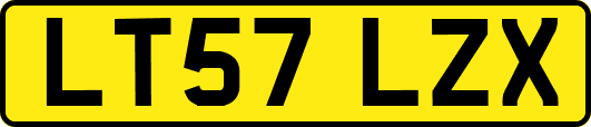 LT57LZX