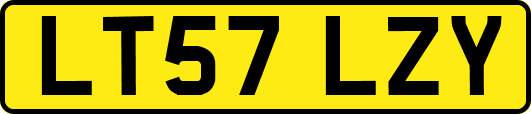 LT57LZY