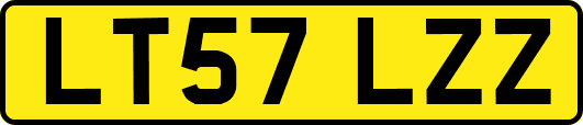 LT57LZZ