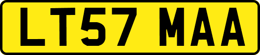 LT57MAA