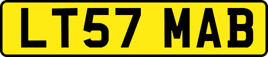 LT57MAB