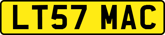 LT57MAC