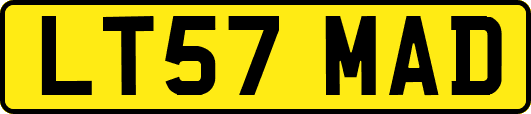 LT57MAD