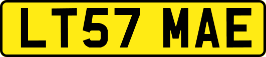LT57MAE