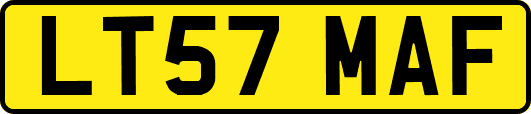 LT57MAF