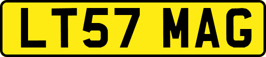 LT57MAG