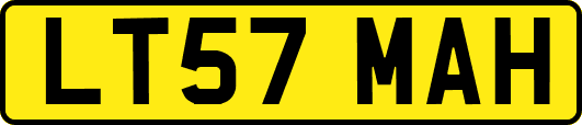 LT57MAH