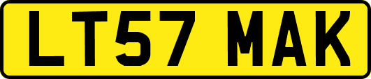 LT57MAK