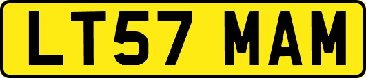 LT57MAM