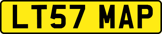 LT57MAP