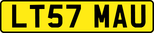 LT57MAU