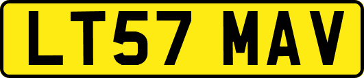 LT57MAV