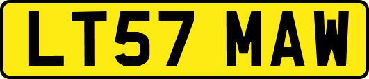 LT57MAW