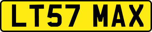 LT57MAX