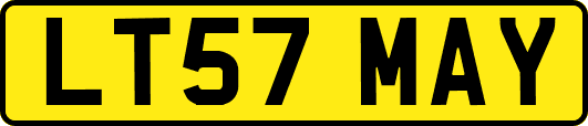 LT57MAY