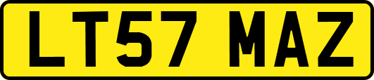 LT57MAZ