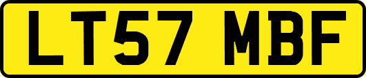 LT57MBF