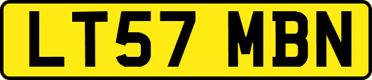 LT57MBN