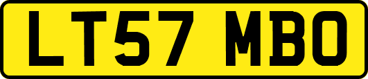 LT57MBO