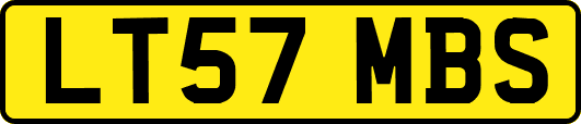 LT57MBS