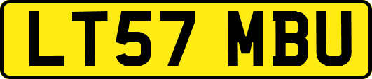 LT57MBU
