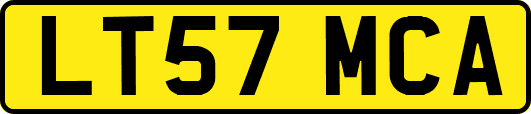 LT57MCA