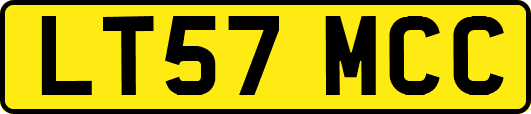 LT57MCC