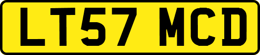 LT57MCD