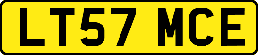 LT57MCE
