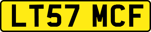 LT57MCF