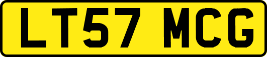 LT57MCG