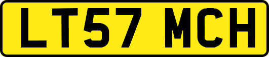 LT57MCH