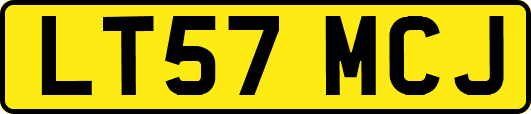 LT57MCJ