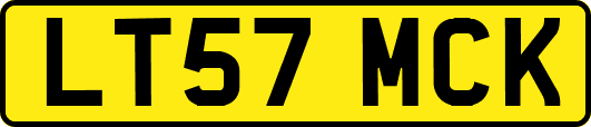 LT57MCK