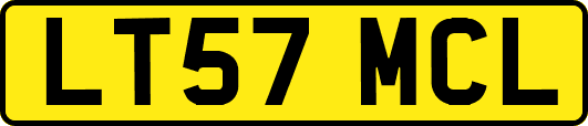 LT57MCL