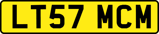 LT57MCM