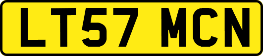 LT57MCN