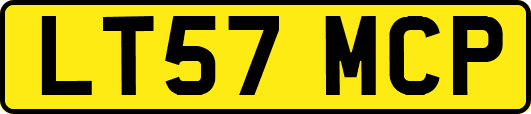 LT57MCP