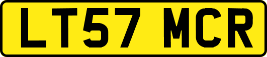 LT57MCR