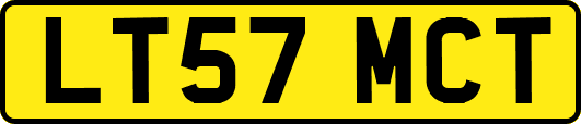 LT57MCT