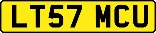 LT57MCU