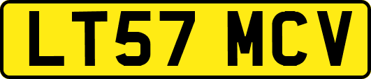 LT57MCV