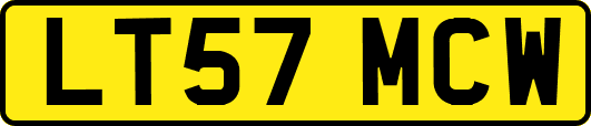 LT57MCW