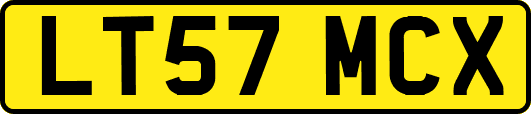 LT57MCX